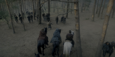 House-of-the-Dragon-265348c70cacbf792.png