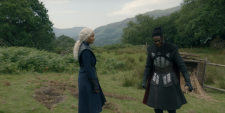 House-of-the-Dragon-2816324128fcf952a.png