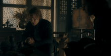 House-of-the-Dragon-3.png