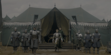 House-of-the-Dragon-34afdb60869377c1e.png