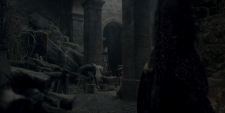 House-of-the-Dragon-391159b6d02c8785c.png