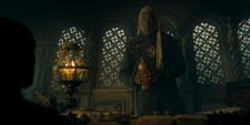 House-of-the-Dragon-3e74918c6750644fd.png