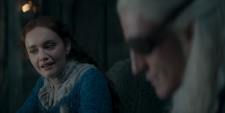 House-of-the-Dragon-3eeb172d0b36a14a4.png