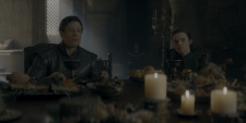House-of-the-Dragon-4.png