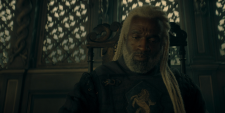 House-of-the-Dragon-4454e678bfecb35e4.png