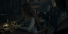 House-of-the-Dragon-47e90c2a8ec08cf7c.png