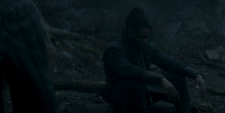 House-of-the-Dragon-4a454ef92a257087e.png