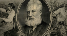 Life-Larry-and-the-Pursuit-of-Unhappiness-An-Almost-History-of-America-0a2e5a2b905d2c9c9.png