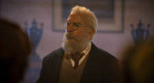 Life-Larry-and-the-Pursuit-of-Unhappiness-An-Almost-History-of-America-1.png
