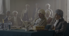 Life-Larry-and-the-Pursuit-of-Unhappiness-An-Almost-History-of-America-40fe8bdf3a9e70747.png