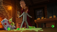 Rick-and-Morty-0.png