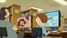 Rick-and-Morty-1.png