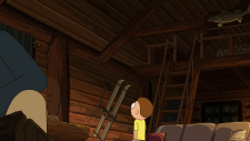 Rick-and-Morty-3.png