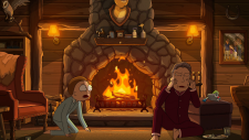 Rick-and-Morty-4.png