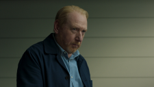 The-Chelsea-Detective-0.png