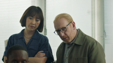 The-Chelsea-Detective-2.png