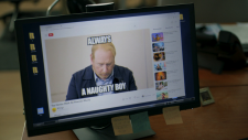 The-Chelsea-Detective-4.png