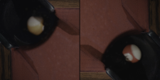 Sugar-18c4303951508dd5c.png