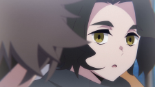 Dejimon-Bitobureiku-0.png