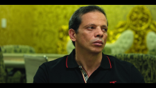 Nando-Entre-Dois-Mundos-Um-Filme-Sintonia-182c6ffd597ba371a.png