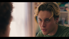 Nando-Entre-Dois-Mundos-Um-Filme-Sintonia-2.png