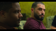 Nando-Entre-Dois-Mundos-Um-Filme-Sintonia-2c820c93295c73990.png