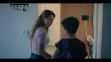 Nando-Entre-Dois-Mundos-Um-Filme-Sintonia-45be569062ca819ec.png
