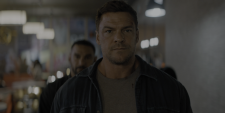 Reacher-0d7201e557e33a76b.png
