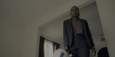 Reacher-0fec9809180170a0c.png