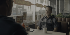Reacher-1.png