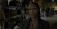 Reacher-1163b0af436a7a609.png