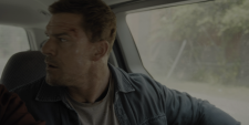 Reacher-2.png