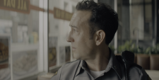 Reacher-3.png