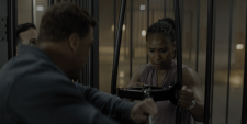 Reacher-365ebb6d2d195869d.png