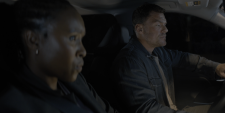 Reacher-3cbdb31babef2c010.png