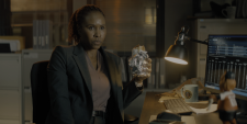 Reacher-4.png
