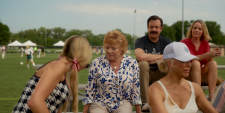 Ted-Lasso-0042f6502c79cef53.png