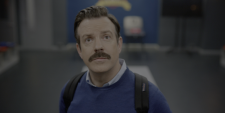 Ted-Lasso-00cf09a3a0ed48661.png
