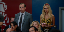 Ted-Lasso-089ef0be96b904379.png