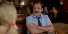 Ted-Lasso-0a3eb325c24c0d007.png