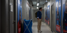 Ted-Lasso-1.png
