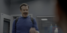 Ted-Lasso-1184811d4b90b7dad.png