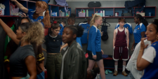 Ted-Lasso-12a335e674498324d.png