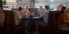 Ted-Lasso-1a2b26269cb46511d.png