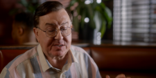 Ted-Lasso-1a91271246443f838.png
