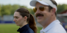 Ted-Lasso-1b90a5b400d11430e.png
