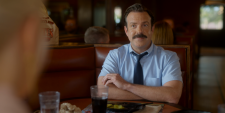Ted-Lasso-3a371ab47e30ea67d.png