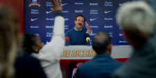 Ted-Lasso-4728e5714ffdb2927.png