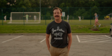 Ted-Lasso-4cc4fe10207731b06.png