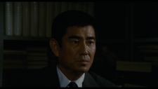 mpv-shot00101.png